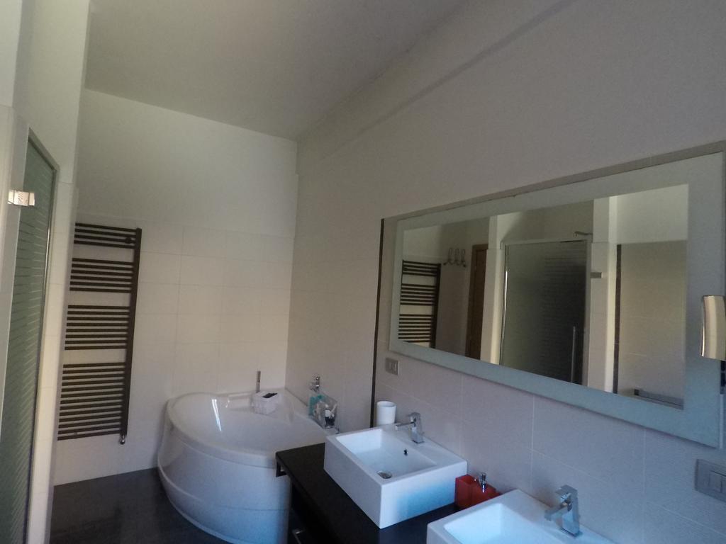 Easy Stay Рим Екстериор снимка